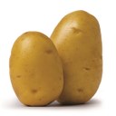 Patate simbolo fonte Consorzio.jpg