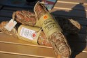 Salame Piacentino Dop