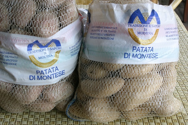 Patata di Montese Agri.jpg