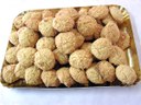 Amaretti - orrizzontale 1.jpg