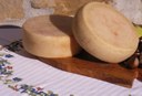 Pecorino del pastore