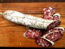 Salame fiorettino