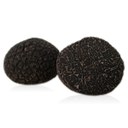 tartufo-nero-pregiato-fresco.jpg