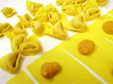 Tortelloni di zucca.jpg