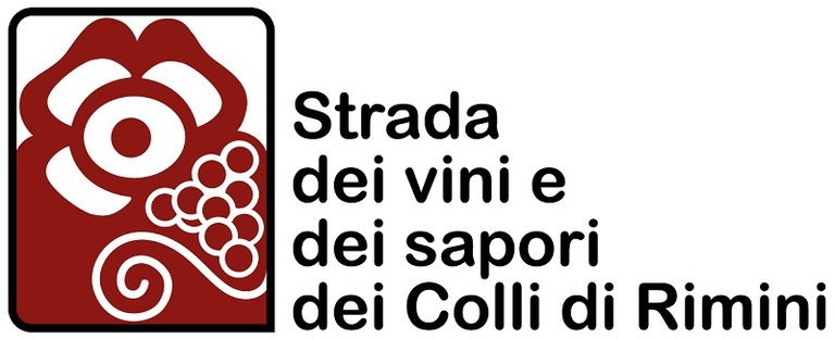 10_Logo_strada_rimini.jpg