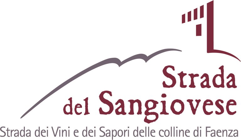 8_Logo_strada_sangiovese.jpg