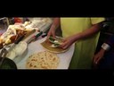 Piadina di Romagna