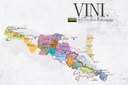 Vini di qualità dell'Emilia-Romagna