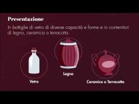 Guida all'Aceto balsamico di Modena Igp - Come si riconosce