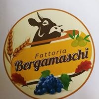 Fattoria Bergamaschi