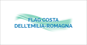 FLAG presenta il Piano di gestione degli stock ittici nella fascia costiera emiliano-romagnola
