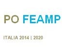 logo Feamp