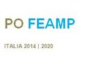 Logo Feamp