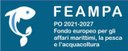 Logo Feampa 2021-27