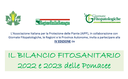 Bilancio fitosanitario delle pomacee: a Bologna il 13 novembre 2023