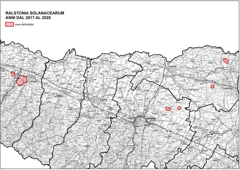 Mappa-aree-delimitate-ralstonia-2020.jpg
