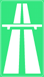 Logo-autostrada.gif