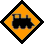 Logo-treno.gif