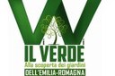 Vivi il verde