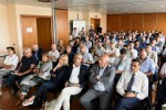 Incontro cimice agosto 2019