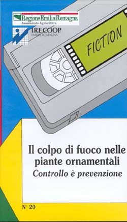 1999 video colpo di fuoco.jpg