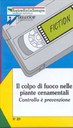 1999 video colpo di fuoco.jpg