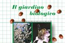 Agenda del giardino biologico