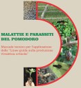 malattie e parassiti del pomodoro