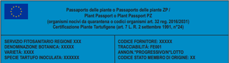 Cartellino-certificato.png