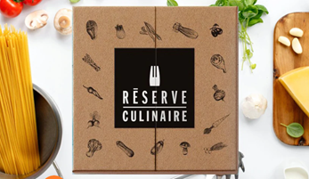 Reserve culinaire.png