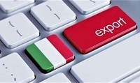 Export digitale, percorso formativo on line per le aziende che puntano all'internazionalizzazione