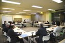 Gli incontri con i Centri di ricerca di Ibaraki e Tokyo - foto Dell'Aquila.jpg