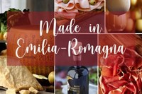 Made in Emilia-Romagna, le nostre Dop e Igp protagoniste in Canada