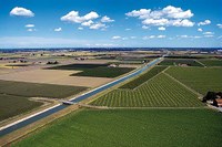 Banca delle terre agricole Ismea: oltre 1.050 gli ettari disponibili in Emilia-Romagna