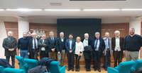 L’assessore Mammi incontra la Consulta agricola delle province di Rimini e di Forlì-Cesena