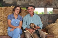 La fattoria diventa centro di servizi: in Emilia-Romagna è legge l'agricoltura sociale