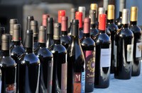 Promozione vino nei mercati dei Paesi extra-Ue, aumentate le risorse fino a quasi 7 milioni di euro