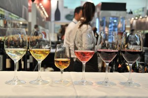 Cantine aperte, domani e domenica l’Emilia-Romagna celebra il vino