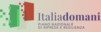 Pnrr in Emilia-Romagna: online tutti gli aggiornamenti su fondi assegnati, progetti, enti e linee di investimento