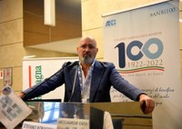 Stefano Bonaccini convegno Anbi 18 ottobre 2022.jpg