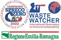 Un focus su acquisti, consumi e sprechi alimentari degli emiliano-romagnoli
