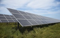 Energie rinnovabili, la Regione punta sempre più sul fotovoltaico