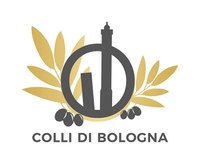 Presentata la domanda di registrazione per l’olio extra vergine di oliva Igp Colli di Bologna