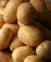 Un bando da 500mila euro per sostenere la coltivazione della patata utilizzando tubero-seme certificato