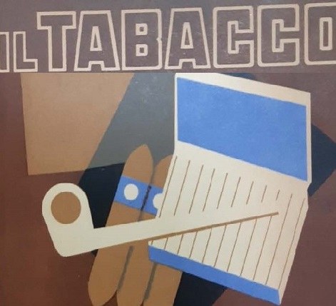 Il tabacco copertina.png