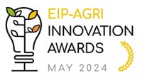 “Pei Agri innovation award”, la rete Pei-Agri lancia un premio per i progetti Goi