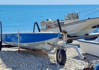 Le mucillagini danneggiano la pesca. La Regione invierà al Governo un documento condiviso con Veneto e Friuli Venezia-Giulia