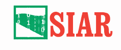 logo Siar.png
