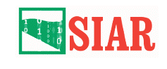 logo Siar.png