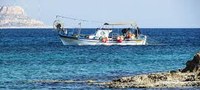 Mediterraneo: iniziativa di cooperazione per una pesca rispettosa delle risorse marine